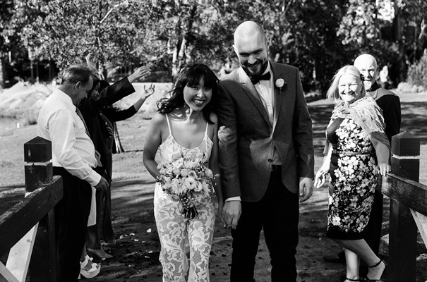 lace-wedding-bridal-jumpsuit-yellow-flowers19