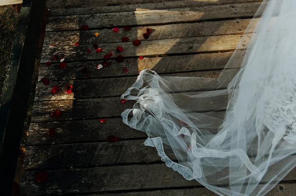 lace-wedding-bridal-jumpsuit-yellow-flowers20