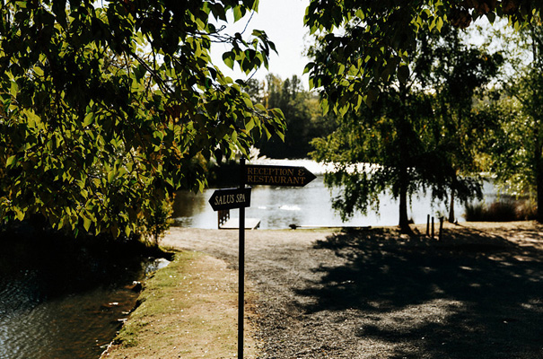 lace-wedding-bridal-jumpsuit-yellow-flowers23