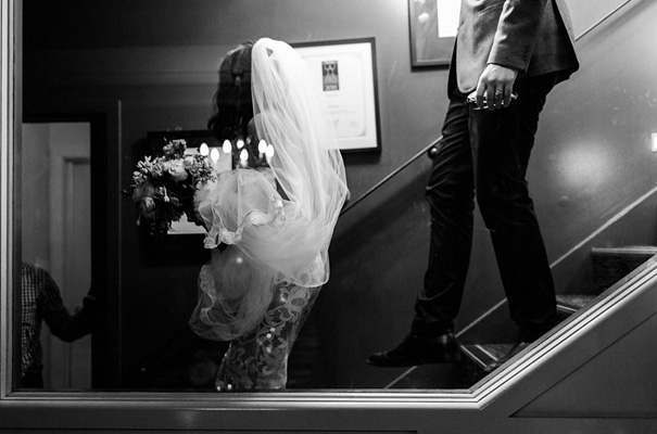 lace-wedding-bridal-jumpsuit-yellow-flowers25