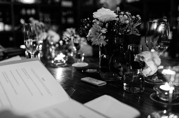 lace-wedding-bridal-jumpsuit-yellow-flowers26