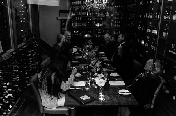 lace-wedding-bridal-jumpsuit-yellow-flowers27