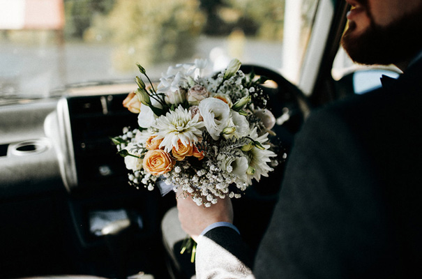 lace-wedding-bridal-jumpsuit-yellow-flowers4