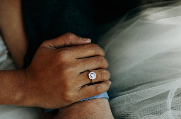 lace-wedding-bridal-jumpsuit-yellow-flowers6