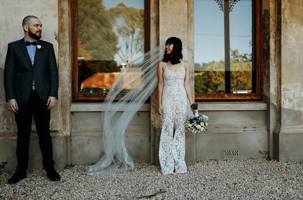 lace-wedding-bridal-jumpsuit-yellow-flowers8