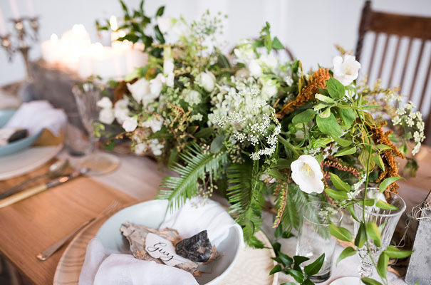 love-romantic-white-elegant-bride-wedding-lighting3