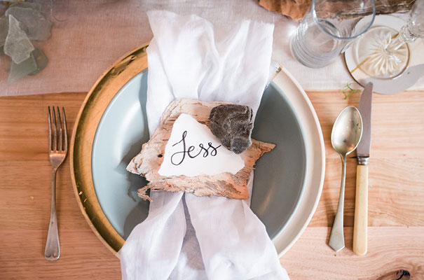 love-romantic-white-elegant-bride-wedding-lighting32