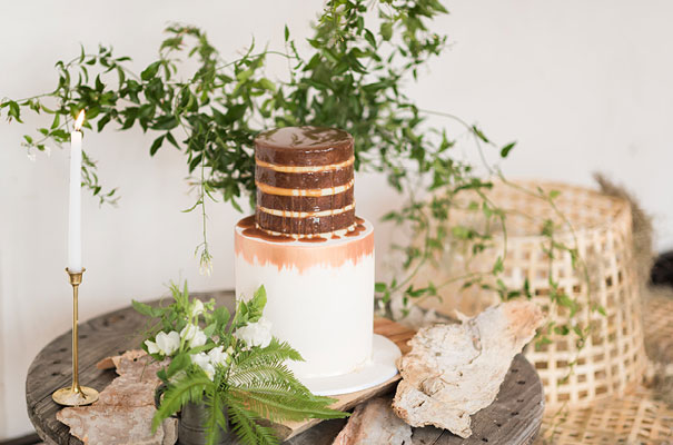 love-romantic-white-elegant-bride-wedding-lighting34