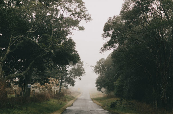 luke-going-pregnant-bride-vintage-wedding-dress