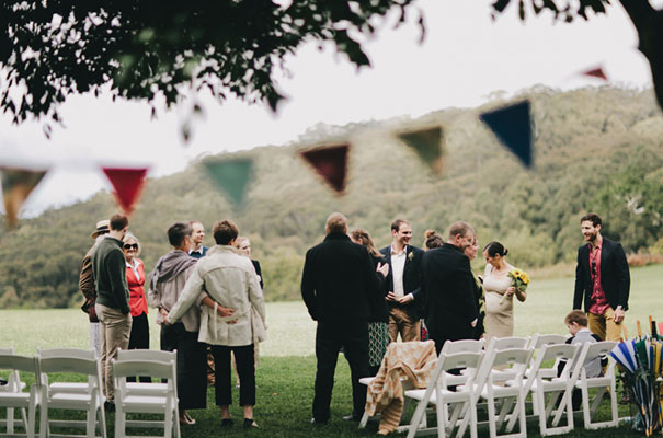 luke-going-pregnant-bride-vintage-wedding-dress10