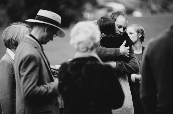 luke-going-pregnant-bride-vintage-wedding-dress11