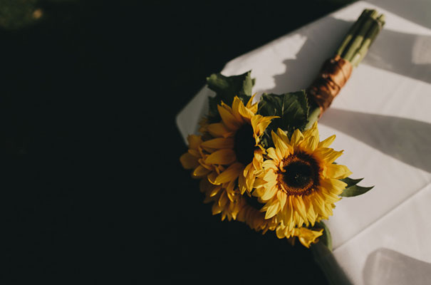 luke-going-pregnant-bride-vintage-wedding-dress12