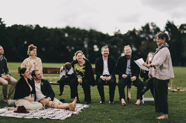 luke-going-pregnant-bride-vintage-wedding-dress17