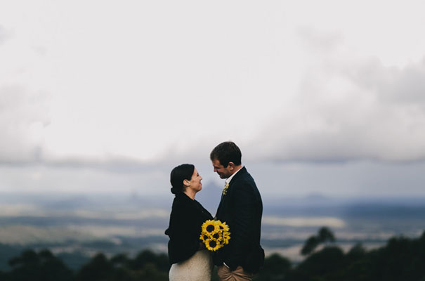 luke-going-pregnant-bride-vintage-wedding-dress19