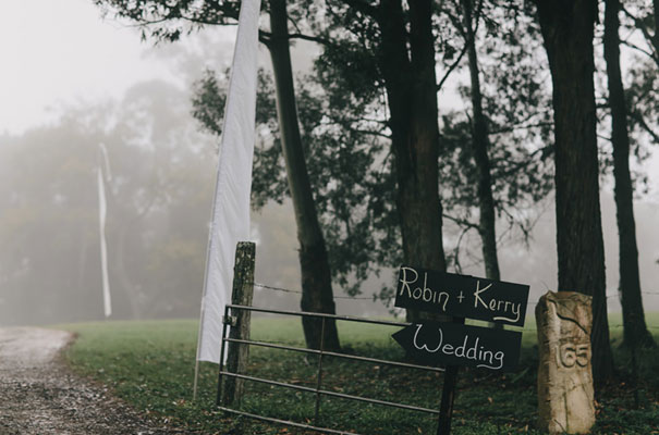 luke-going-pregnant-bride-vintage-wedding-dress2