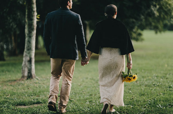 luke-going-pregnant-bride-vintage-wedding-dress20