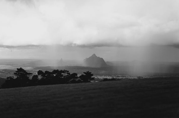 luke-going-pregnant-bride-vintage-wedding-dress21