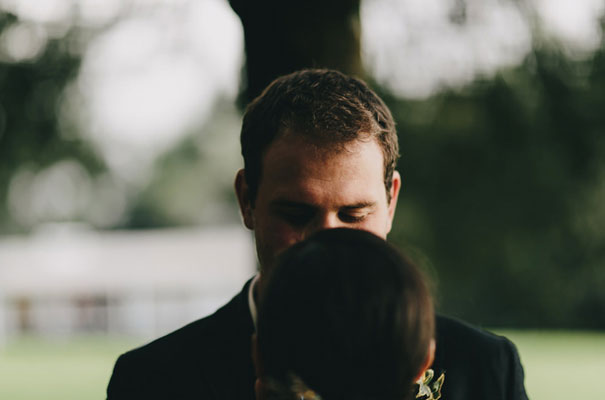 luke-going-pregnant-bride-vintage-wedding-dress25