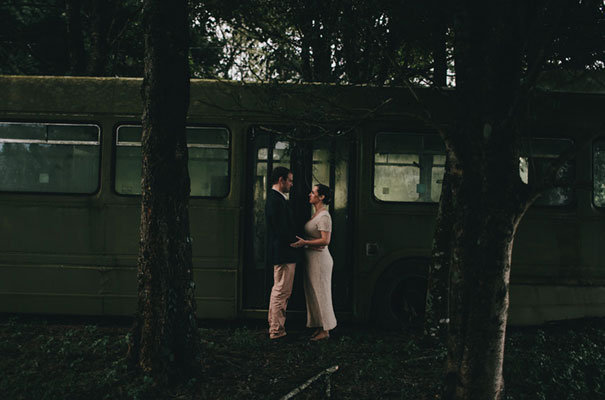 luke-going-pregnant-bride-vintage-wedding-dress27