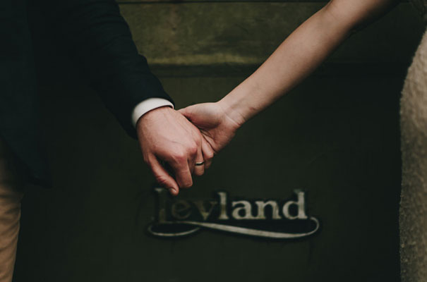 luke-going-pregnant-bride-vintage-wedding-dress28