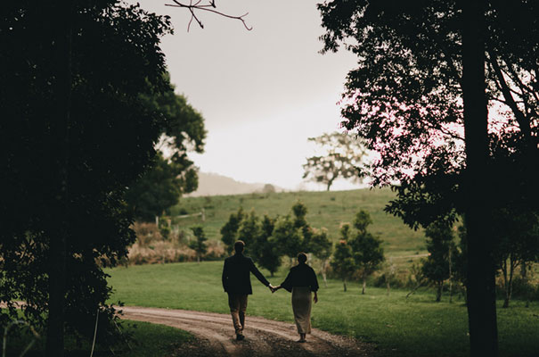 luke-going-pregnant-bride-vintage-wedding-dress29