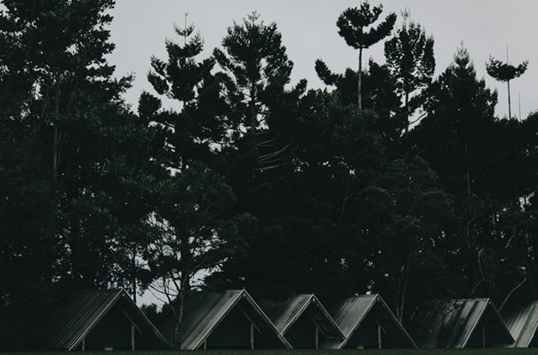 luke-going-pregnant-bride-vintage-wedding-dress33