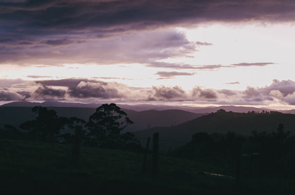 luke-going-pregnant-bride-vintage-wedding-dress34