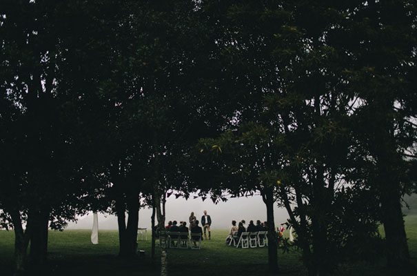 luke-going-pregnant-bride-vintage-wedding-dress6