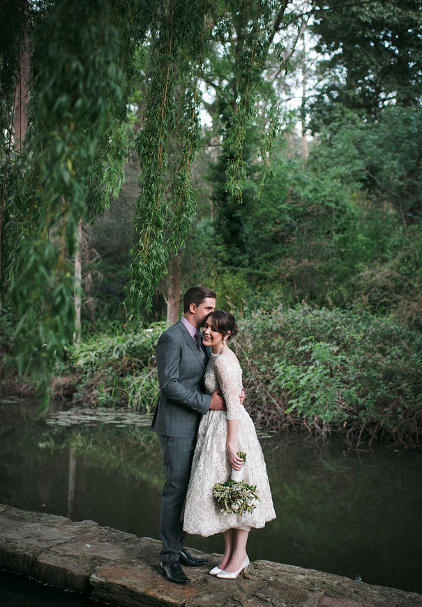 paolo-sebastian-SA-bridal-gown-wedding-photographer3