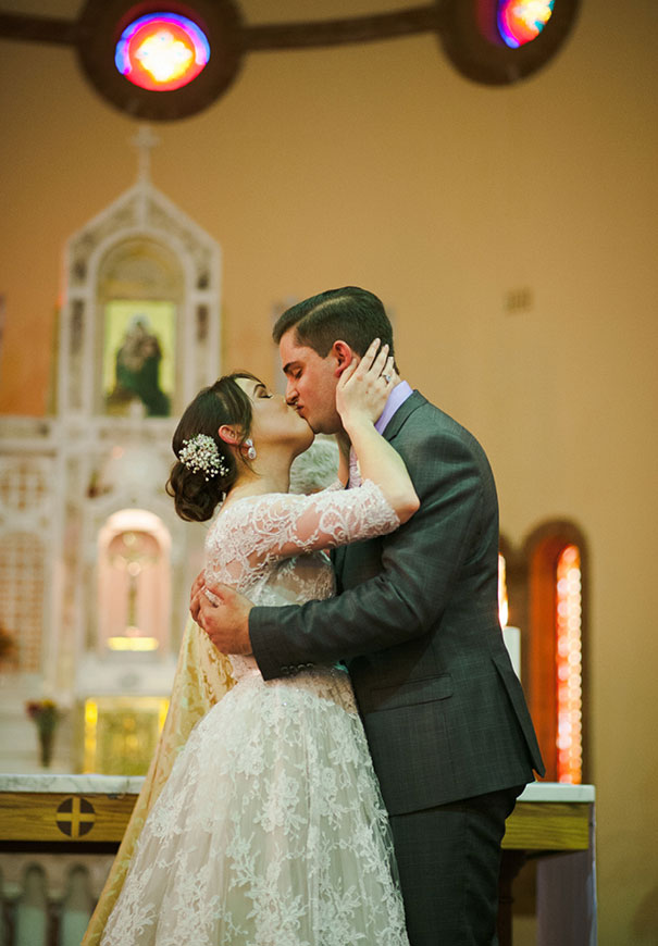 paolo-sebastian-SA-bridal-gown-wedding-photographer35