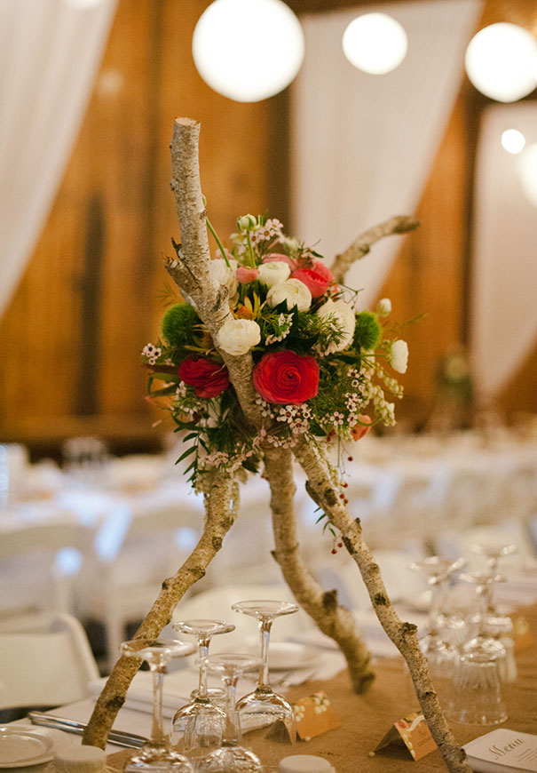 paolo-sebastian-SA-bridal-gown-wedding-photographer36