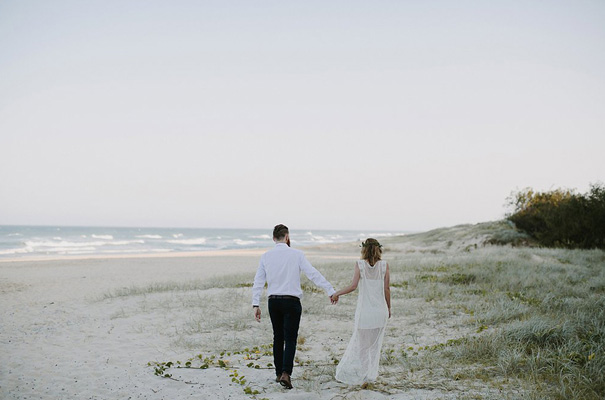 queensland-wedding-photographer-hipster-groom-heart-and-colour