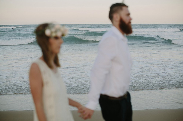 queensland-wedding-photographer-hipster-groom-heart-and-colour12