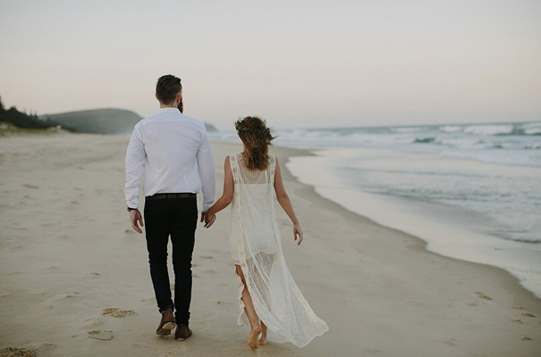 queensland-wedding-photographer-hipster-groom-heart-and-colour15