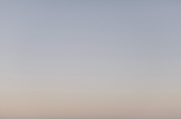 queensland-wedding-photographer-hipster-groom-heart-and-colour16