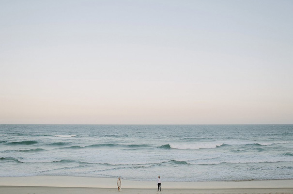 queensland-wedding-photographer-hipster-groom-heart-and-colour17