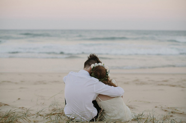 queensland-wedding-photographer-hipster-groom-heart-and-colour20