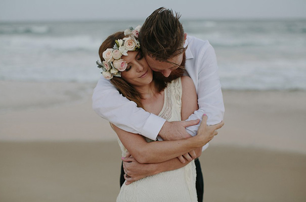 queensland-wedding-photographer-hipster-groom-heart-and-colour22