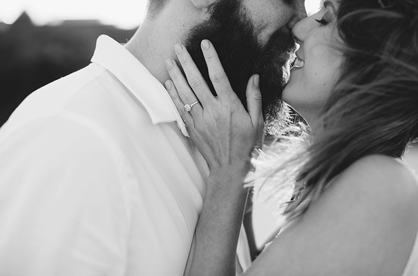 queensland-wedding-photographer-hipster-groom-heart-and-colour6