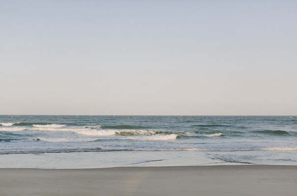 queensland-wedding-photographer-hipster-groom-heart-and-colour7