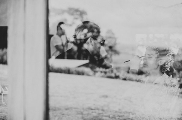 rachel-gilbert-finch-oak-byron-bay-wedding-photographer