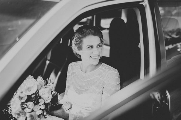 rachel-gilbert-finch-oak-byron-bay-wedding-photographer10