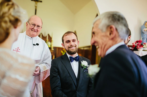 rachel-gilbert-finch-oak-byron-bay-wedding-photographer11