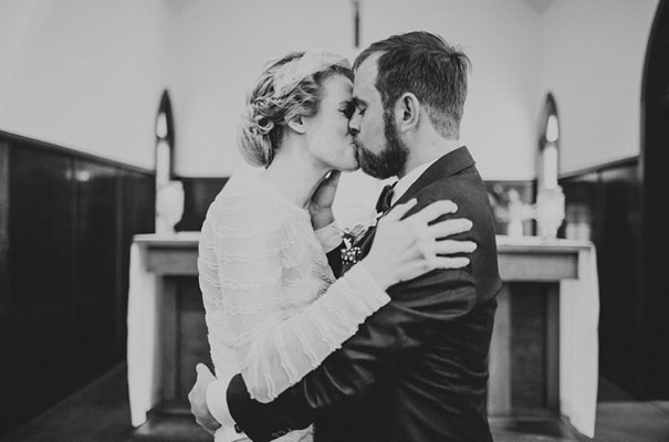 rachel-gilbert-finch-oak-byron-bay-wedding-photographer12