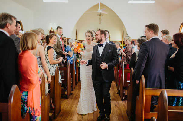 rachel-gilbert-finch-oak-byron-bay-wedding-photographer13