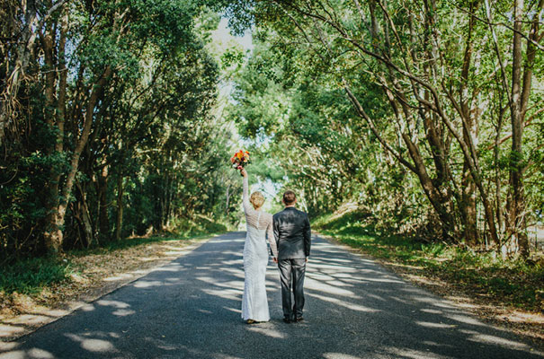 rachel-gilbert-finch-oak-byron-bay-wedding-photographer17