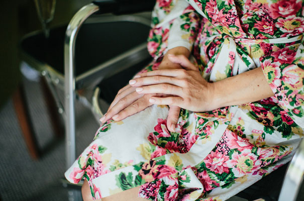 rachel-gilbert-finch-oak-byron-bay-wedding-photographer2