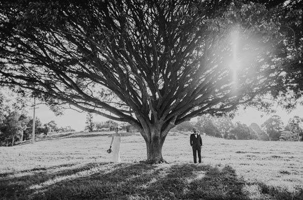 rachel-gilbert-finch-oak-byron-bay-wedding-photographer20