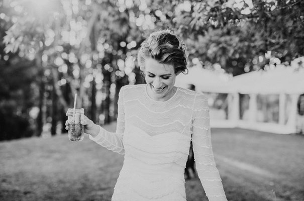 rachel-gilbert-finch-oak-byron-bay-wedding-photographer21