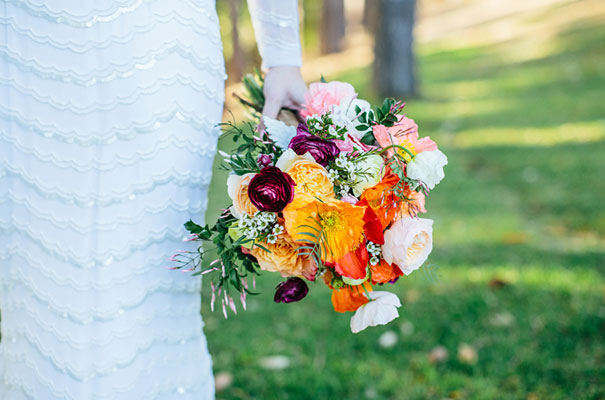 rachel-gilbert-finch-oak-byron-bay-wedding-photographer22